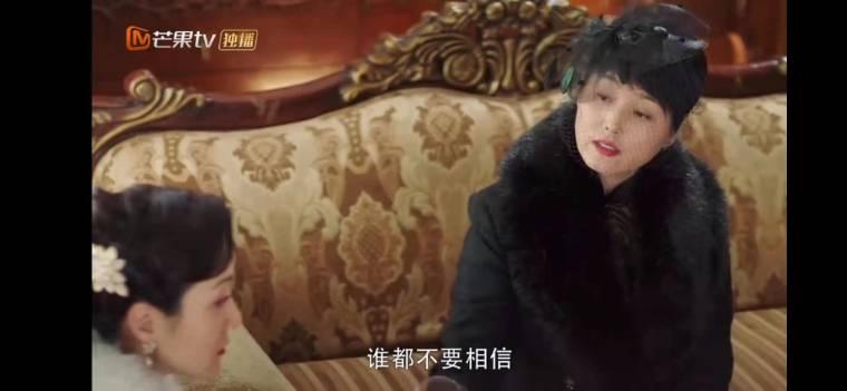 �޾����ƽ�¥�·ּ��������(1-36��)����_���Ӿ�