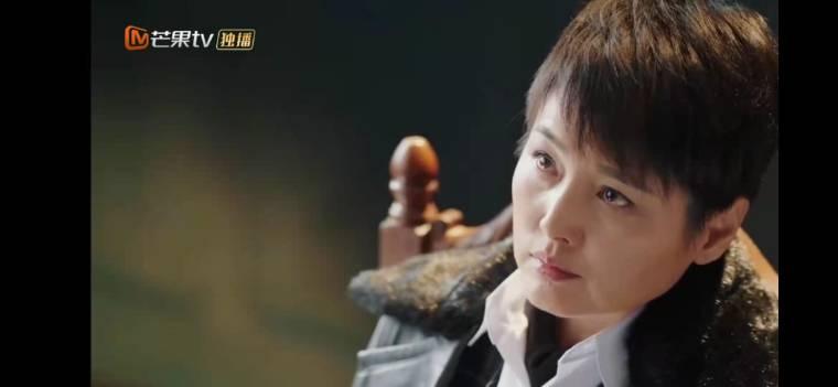 �޾����ƽ�¥�·ּ��������(1-36��)����_���Ӿ�