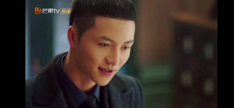 �޾����ƽ�¥�·ּ��������(1-36��)����_���Ӿ�