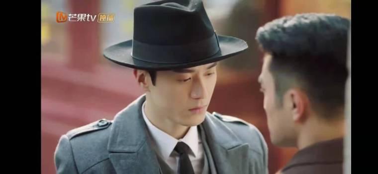 �޾����ƽ�¥�·ּ��������(1-36��)����_���Ӿ�