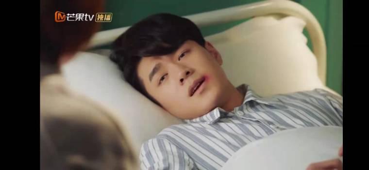 �޾����ƽ�¥�·ּ��������(1-36��)����_���Ӿ�