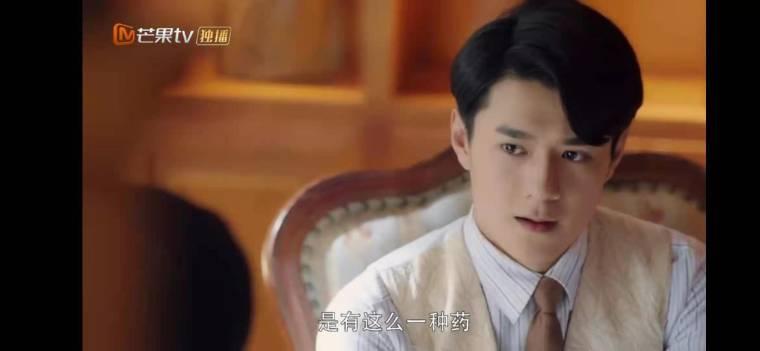 �޾����ƽ�¥�·ּ��������(1-36��)����_���Ӿ�