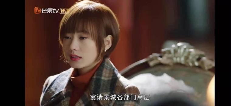 �޾����ƽ�¥�·ּ��������(1-36��)����_���Ӿ�