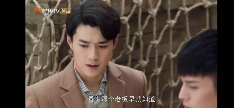 �޾����ƽ�¥�·ּ��������(1-36��)����_���Ӿ�