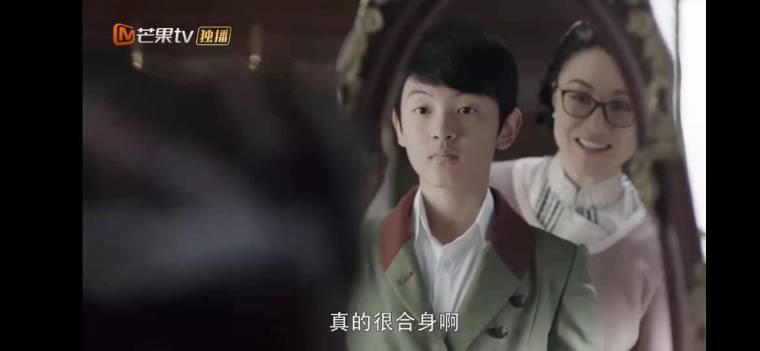 �޾����ƽ�¥�·ּ��������(1-36��)����_���Ӿ�