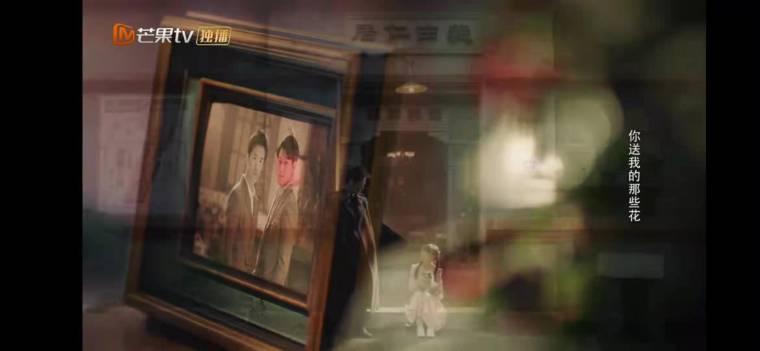 �޾����ƽ�¥�·ּ��������(1-36��)����_���Ӿ�