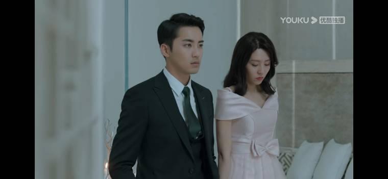 ����ŷ����ʽ�ּ��������(1-45��)����_���Ӿ�