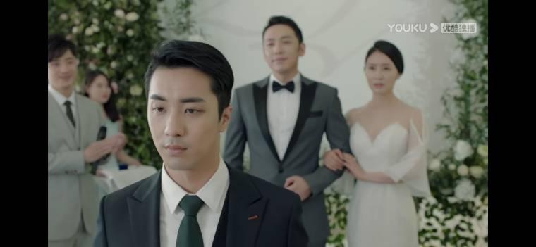 ����ŷ����ʽ�ּ��������(1-45��)����_���Ӿ�