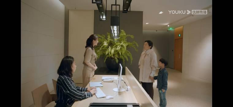 ����ŷ����ʽ�ּ��������(1-45��)����_���Ӿ�