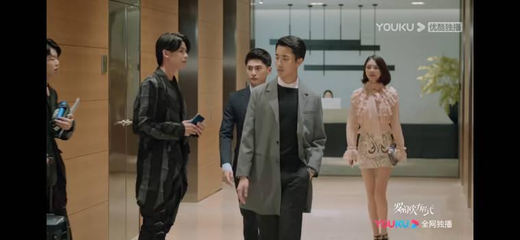 ����ŷ����ʽ�ּ��������(1-45��)����_���Ӿ�