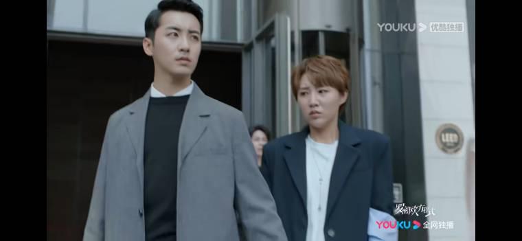 ����ŷ����ʽ�ּ��������(1-45��)����_���Ӿ�