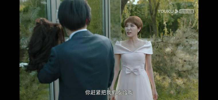 ����ŷ����ʽ�ּ��������(1-45��)����_���Ӿ�