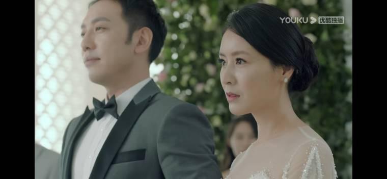 ����ŷ����ʽ�ּ��������(1-45��)����_���Ӿ�