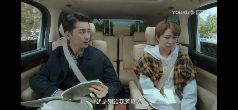 ����ŷ����ʽ�ּ��������(1-45��)����_���Ӿ�