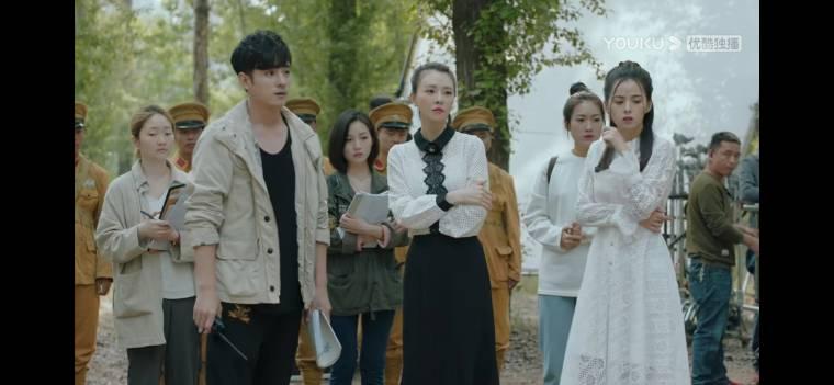 ����ŷ����ʽ�ּ��������(1-45��)����_���Ӿ�