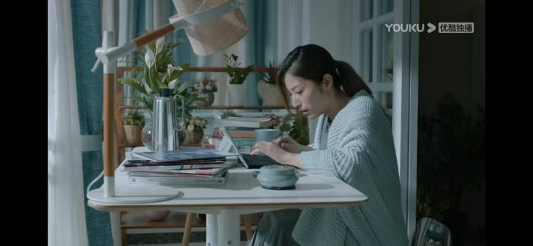 ����ŷ����ʽ�ּ��������(1-45��)����_���Ӿ�