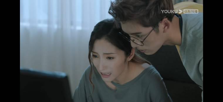 ����ŷ����ʽ�ּ��������(1-45��)����_���Ӿ�