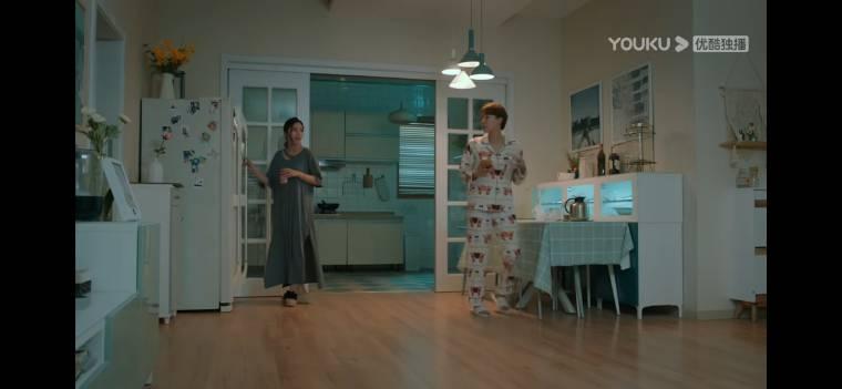 ����ŷ����ʽ�ּ��������(1-45��)����_���Ӿ�