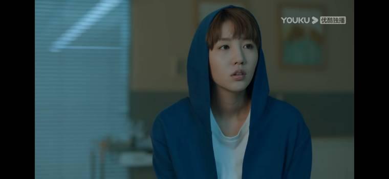 ����ŷ����ʽ�ּ��������(1-45��)����_���Ӿ�