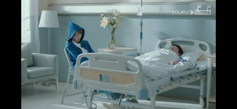 ����ŷ����ʽ�ּ��������(1-45��)����_���Ӿ�