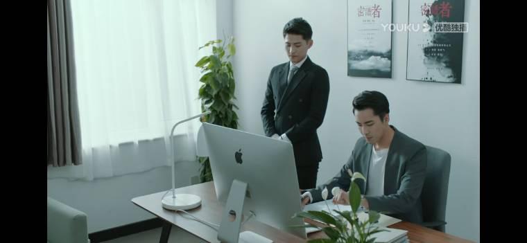 ����ŷ����ʽ�ּ��������(1-45��)����_���Ӿ�