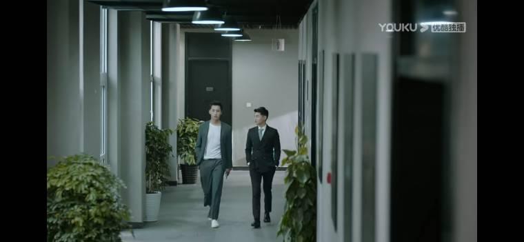 ����ŷ����ʽ�ּ��������(1-45��)����_���Ӿ�