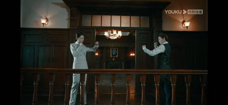 ����ŷ����ʽ�ּ��������(1-45��)����_���Ӿ�