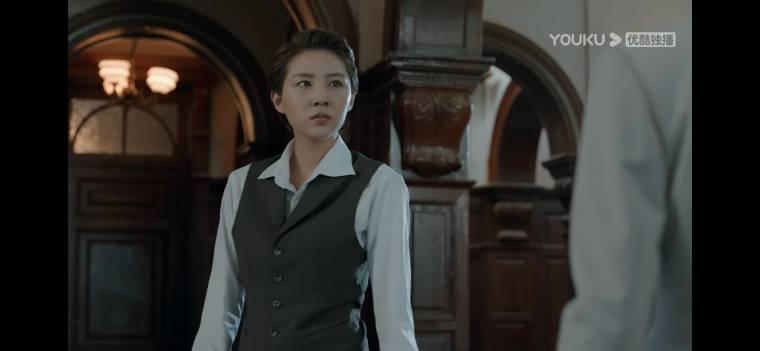 ����ŷ����ʽ�ּ��������(1-45��)����_���Ӿ�