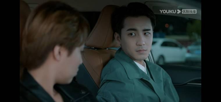 ����ŷ����ʽ�ּ��������(1-45��)����_���Ӿ�