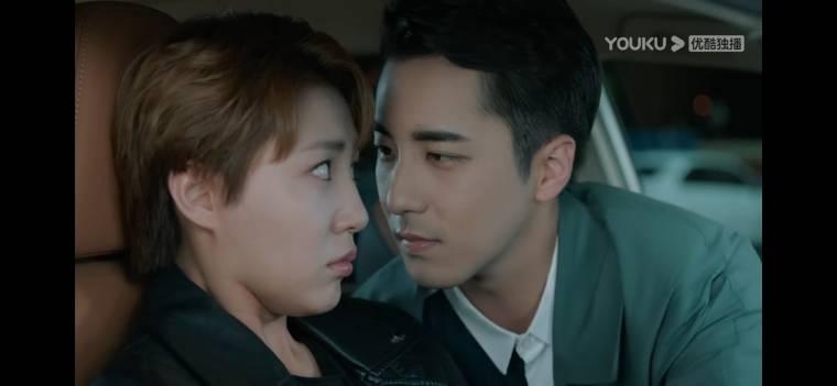 ����ŷ����ʽ�ּ��������(1-45��)����_���Ӿ�