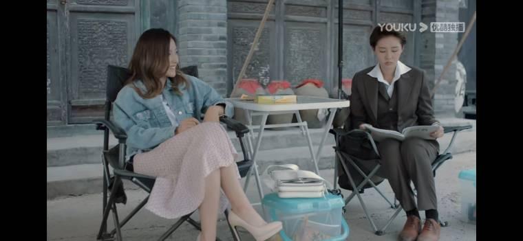 ����ŷ����ʽ�ּ��������(1-45��)����_���Ӿ�