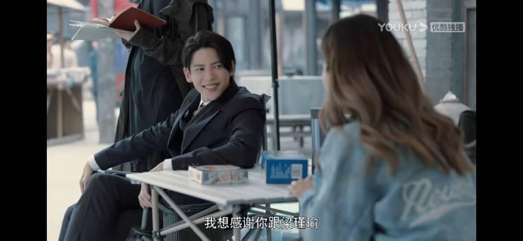 ����ŷ����ʽ�ּ��������(1-45��)����_���Ӿ�