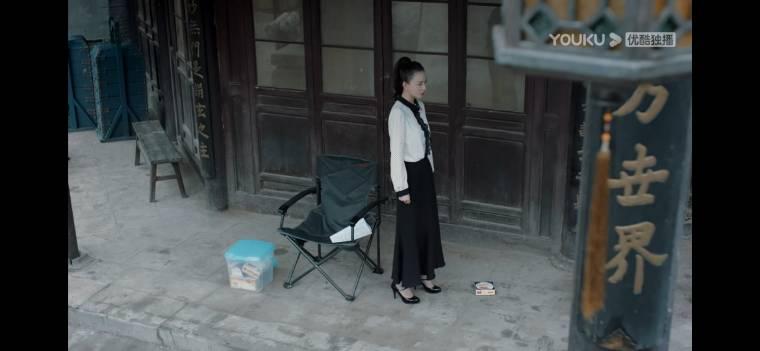 ����ŷ����ʽ�ּ��������(1-45��)����_���Ӿ�