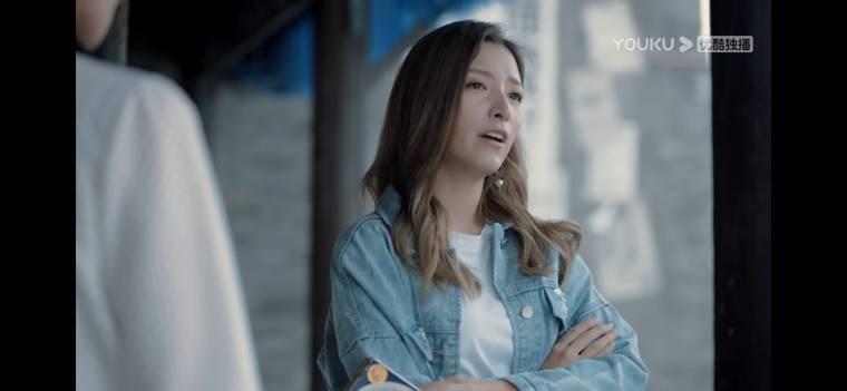 ����ŷ����ʽ�ּ��������(1-45��)����_���Ӿ�