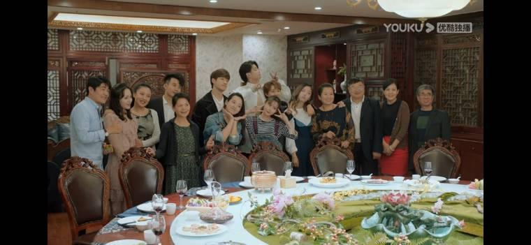 ����ŷ����ʽ�ּ��������(1-45��)����_���Ӿ�