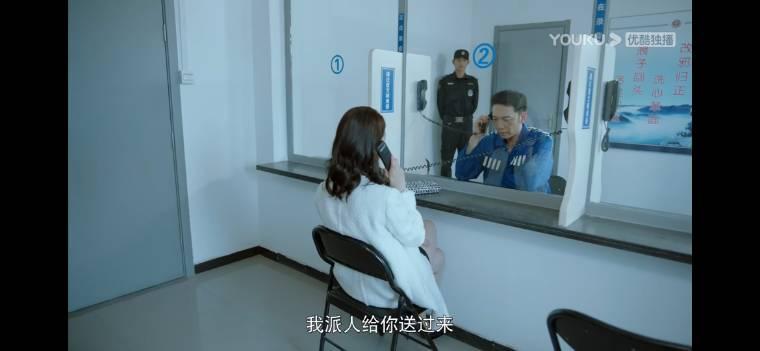 ����ŷ����ʽ�ּ��������(1-45��)����_���Ӿ�