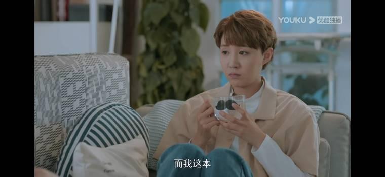 ����ŷ����ʽ�ּ��������(1-45��)����_���Ӿ�