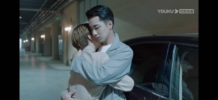 ����ŷ����ʽ�ּ��������(1-45��)����_���Ӿ�