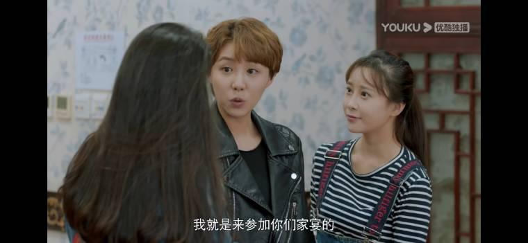 ����ŷ����ʽ�ּ��������(1-45��)����_���Ӿ�