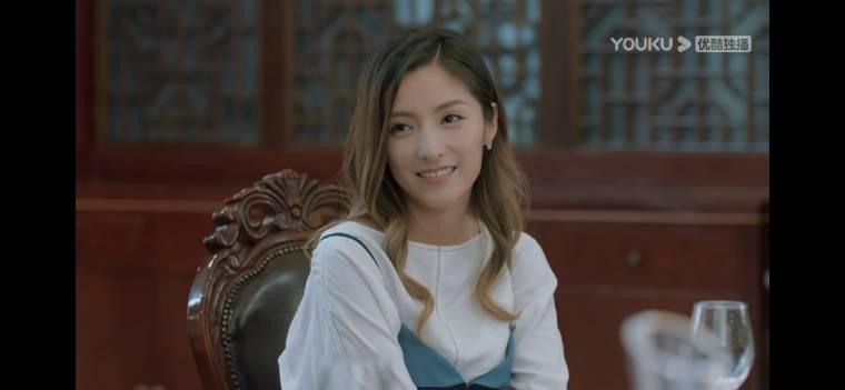 ����ŷ����ʽ�ּ��������(1-45��)����_���Ӿ�