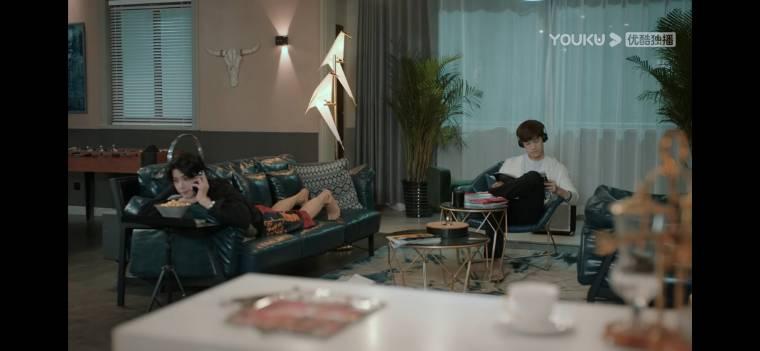 ����ŷ����ʽ�ּ��������(1-45��)����_���Ӿ�