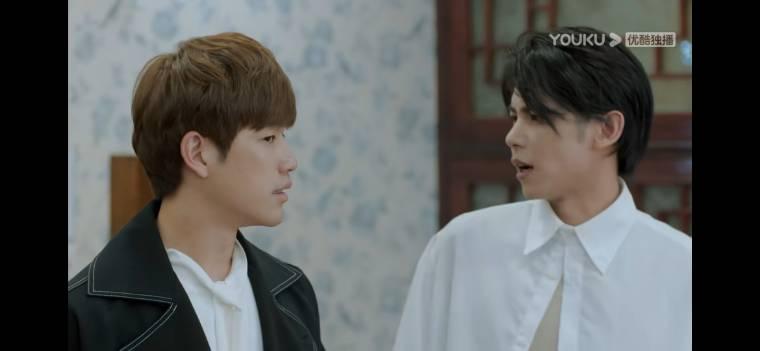 ����ŷ����ʽ�ּ��������(1-45��)����_���Ӿ�