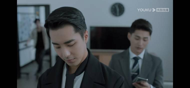 ����ŷ����ʽ�ּ��������(1-45��)����_���Ӿ�