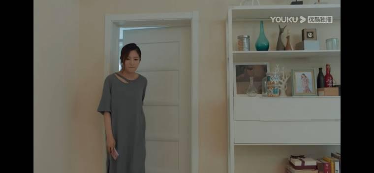 ����ŷ����ʽ�ּ��������(1-45��)����_���Ӿ�