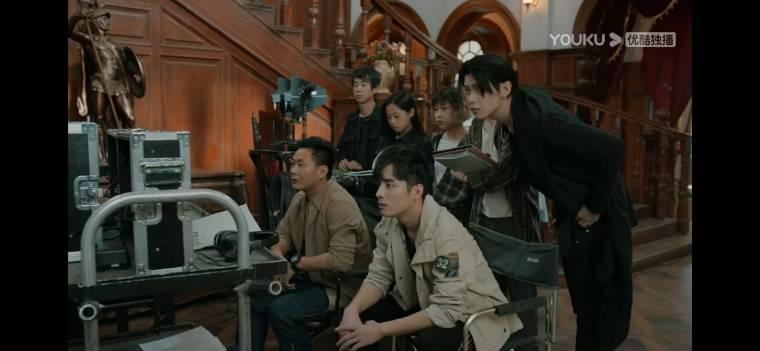 ����ŷ����ʽ�ּ��������(1-45��)����_���Ӿ�