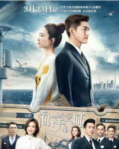 ����֮�Ƿּ��������(1-45��)����_���Ӿ�