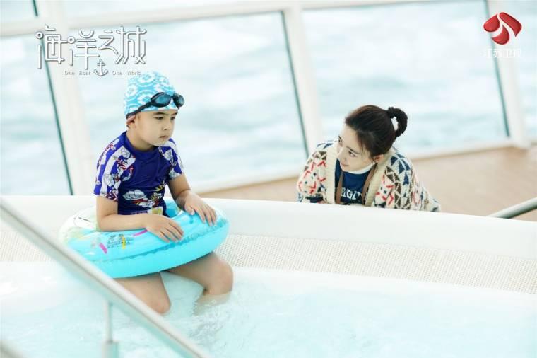 ����֮�Ƿּ��������(1-45��)����_���Ӿ�