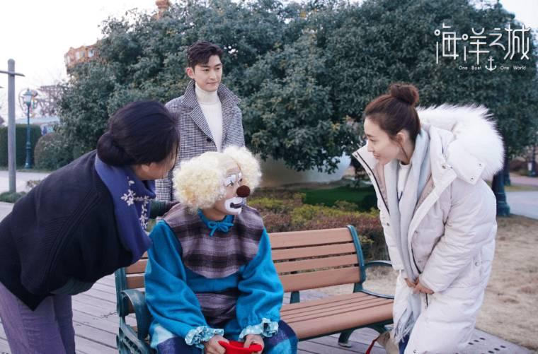 ����֮�Ƿּ��������(1-45��)����_���Ӿ�