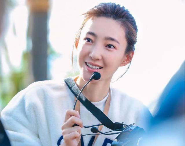 ����֮�Ƿּ��������(1-45��)����_���Ӿ�