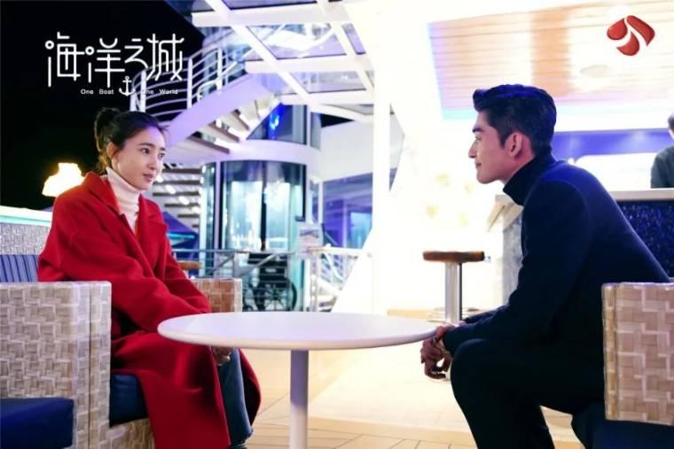 ����֮�Ƿּ��������(1-45��)����_���Ӿ�